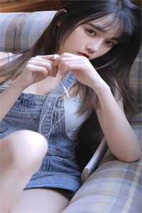 神豪:十倍返现后,我身价亿亿精品阅读