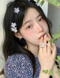 短篇小说阅读穿越恶世界：我在游戏中求生