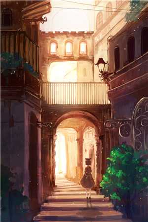 热门作品看见他就心动