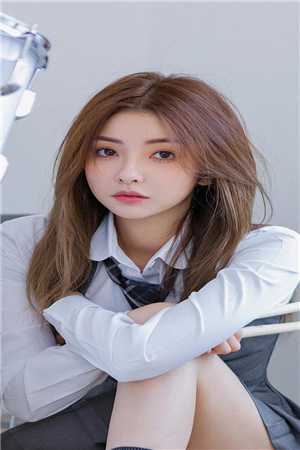 穿成将军的小妾后豆腐西施不干了精品小说