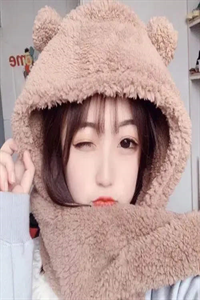 精品全集我的世界