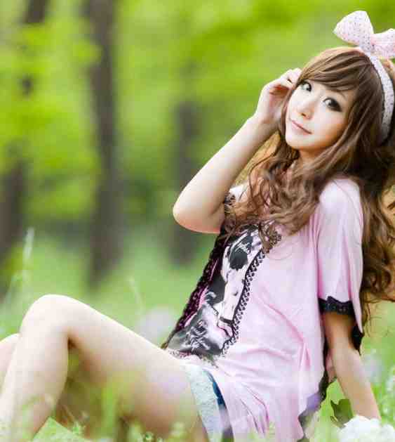 高质量小说闪婚后：傅先生马甲藏不住了