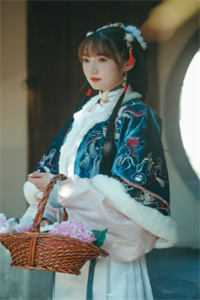 重生后太子妃黑化了小说