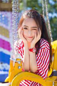 完结版阅读启用生子系统后，她多子多福