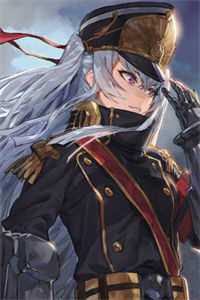 精品不灭武尊