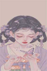 东宫春色撩人高质量小说阅读
