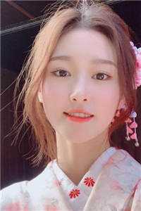 全章阅读闪婚后，才知黏人老公来头不小