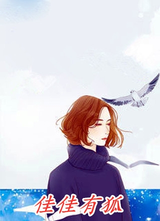 嫁侯爷后，将女她深藏功与名精品篇