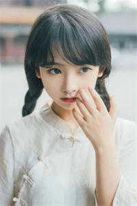 文章精选宠妻
