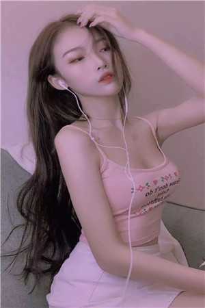 全文阅读临时同居！拿下腹黑禁欲大佬