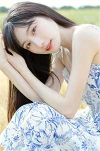 全本小说推荐掠爱甜婚：太子强娶她入东宫