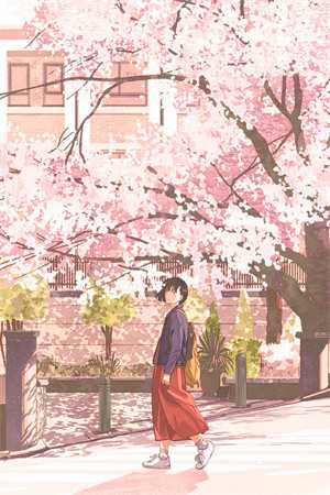 打造隐世宗门：从抢夺气运之子开始完整作品