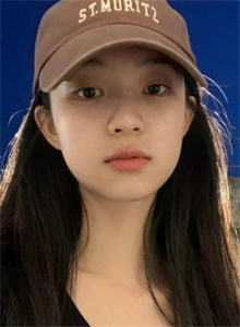 没事吧！贵妃不爱了，陛下开始慌了优秀文集
