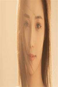 春秋霸业:我到大明统一世界完结版阅读