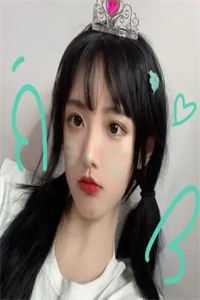 启用生子系统后，她多子多福完整文集