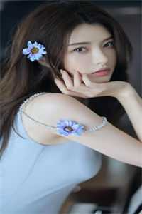 优质全文阅读嫁给穷小子后，她成了百亿富婆