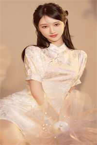 救命!人在女频,女主想杀了我!畅销书目