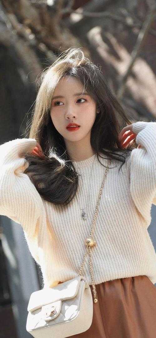 精品推介我的女友皆绝色