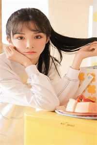 春闺梦里人 优秀文集