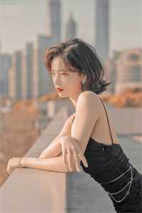 热门小说说好的咸鱼逍遥，怎么就平定天下了？