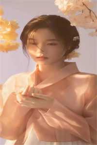 炮灰雄起：小丫鬟生了王府继承人全文版