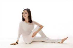系统最后一关我穿成了白莲花精品阅读