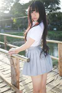 七零军婚,嫁给军区第一硬汉免费阅读