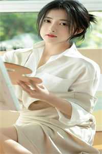 完整作品阅读心机美人上位指南