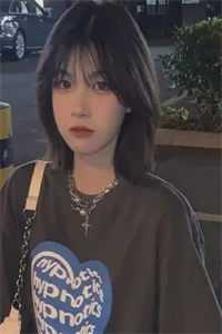 全章阅读席总又在哄他的娇软大小姐了