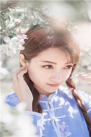 短篇小说阅读重生九零，学霸女豪商
