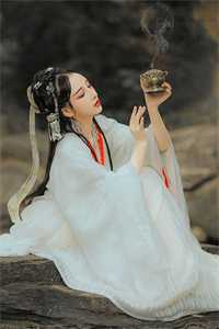 七零军婚小娇媳长篇小说