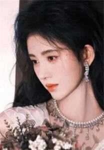 奉子成婚,破产老公是千亿首富畅销书籍