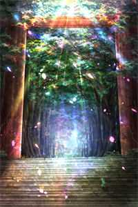 完整版撩惹京圈太子爷失败，我嫁给他爸