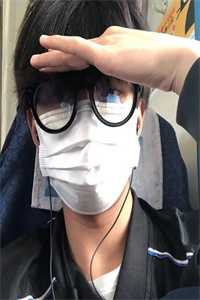 救命！我穿成了怀孕的侯门寡妇全文