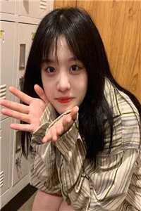 已完结国家分配婚姻，我把美女老师娶回家