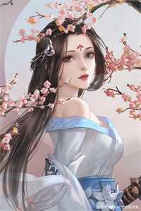 全文至尊赘婿:开局觉醒系统后无敌了