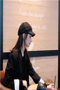 穿到异世后,开局收获美娇妻精品全篇