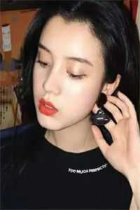 上错坟后,我闪婚了豪门继承人短篇小说阅读