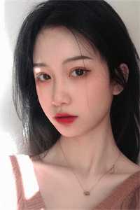 全文版误情