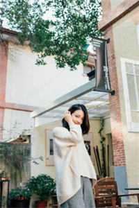 相亲当天，我和千亿总裁闪婚了完整作品
