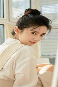 闪婚影帝，娇软甜妻暗中哄全本小说