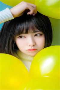 全章阅读重生后，长公主她夺权虐渣斗茶女