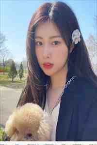 小说女儿开玩具车打太阳曝光我身份！