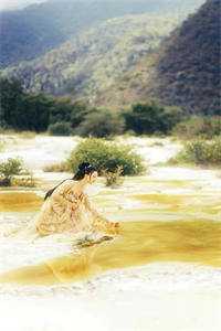 全本小说阅读天师收女弟子，怎么全是变态技能