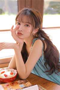 全文章节无敌修炼：从老婆身边签到开始