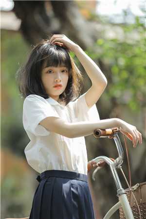 荒年锦鲤：开枝散叶，美女找上门精修版