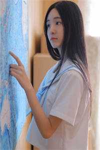 全本小说救命！顶级豪门一家都是女儿奴