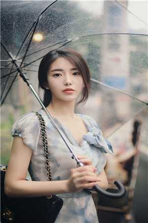 丹神传短篇小说阅读
