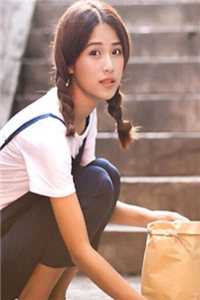 妃谋:从秀女到宠妃全文阅读
