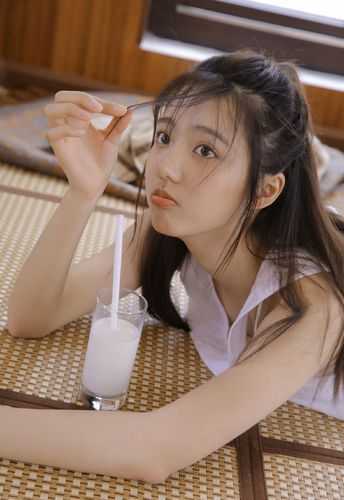短篇小说无敌小村医